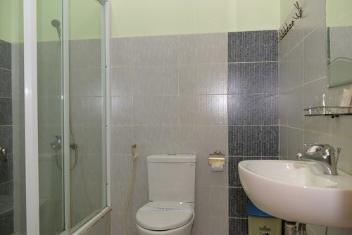 Thoi Dai Hotel Da Nang Exterior photo